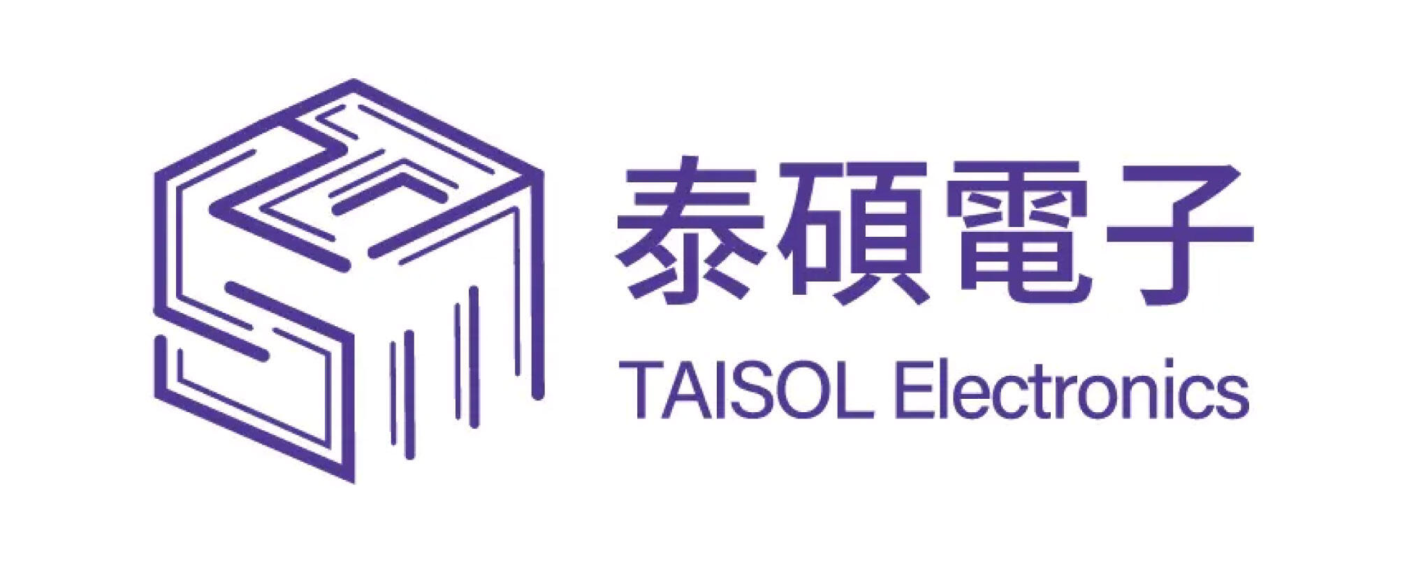 TAISOL Electronics Co., Ltd.