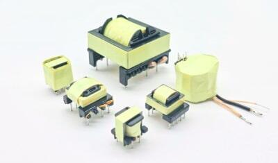 Why Do Transformers Need Insulation? A Professional Analysis by A-TECH