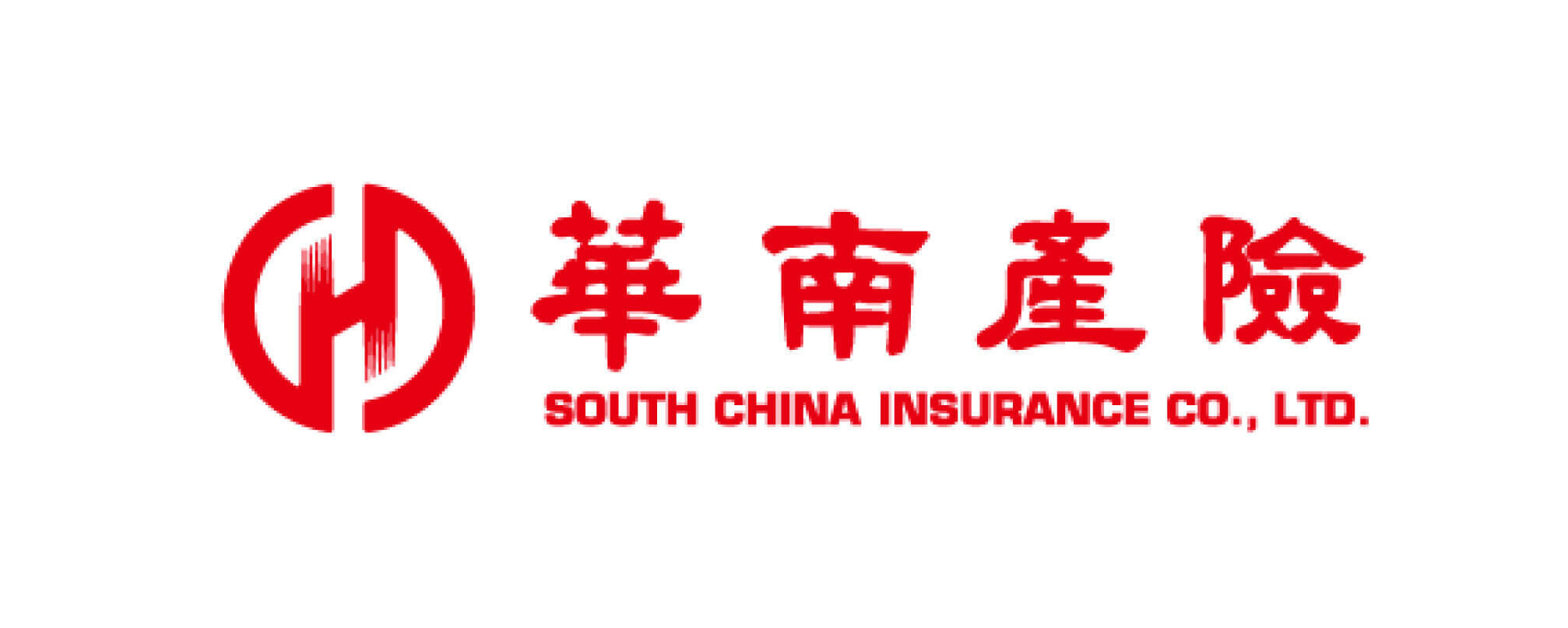 South China Insurance CO., LTD.