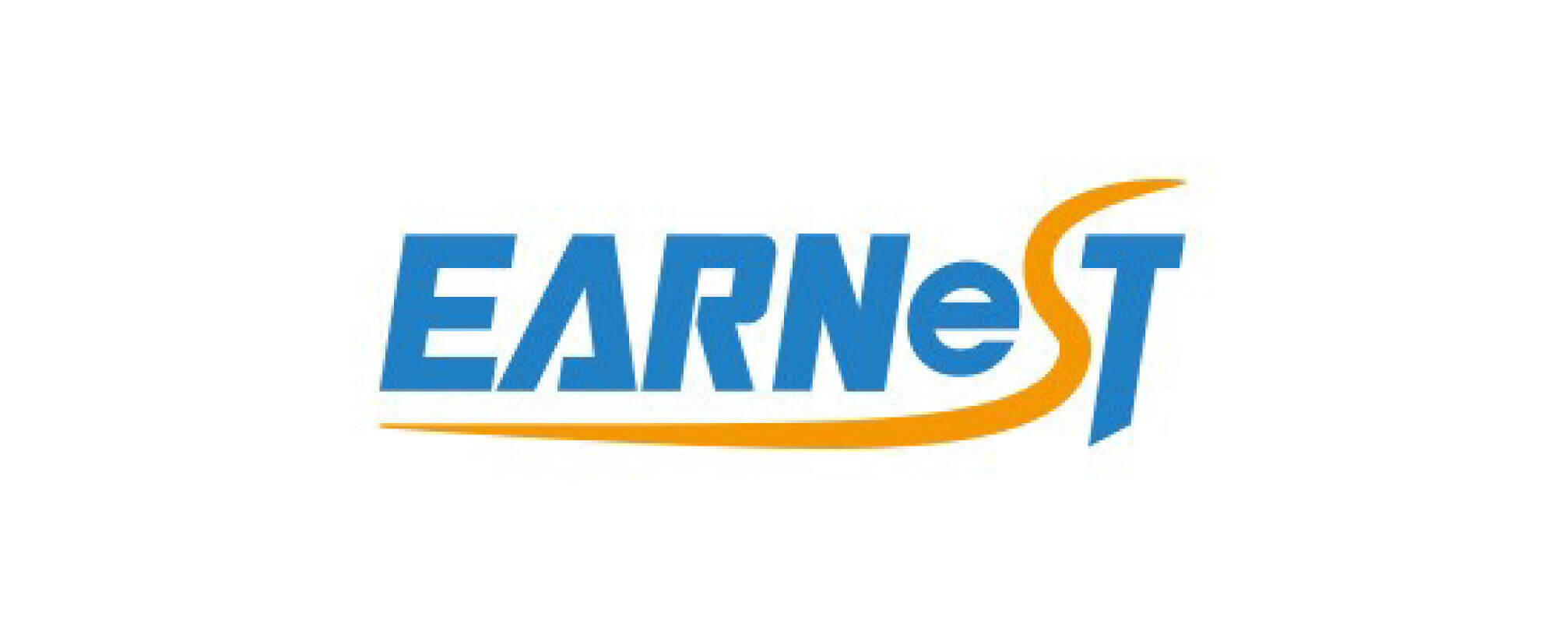 Earnest International Co.,Ltd