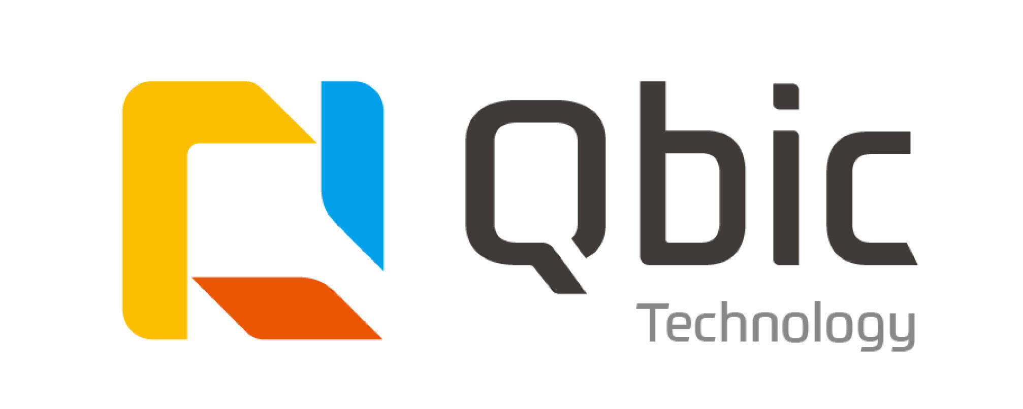 Qbic Technology Co., Ltd.