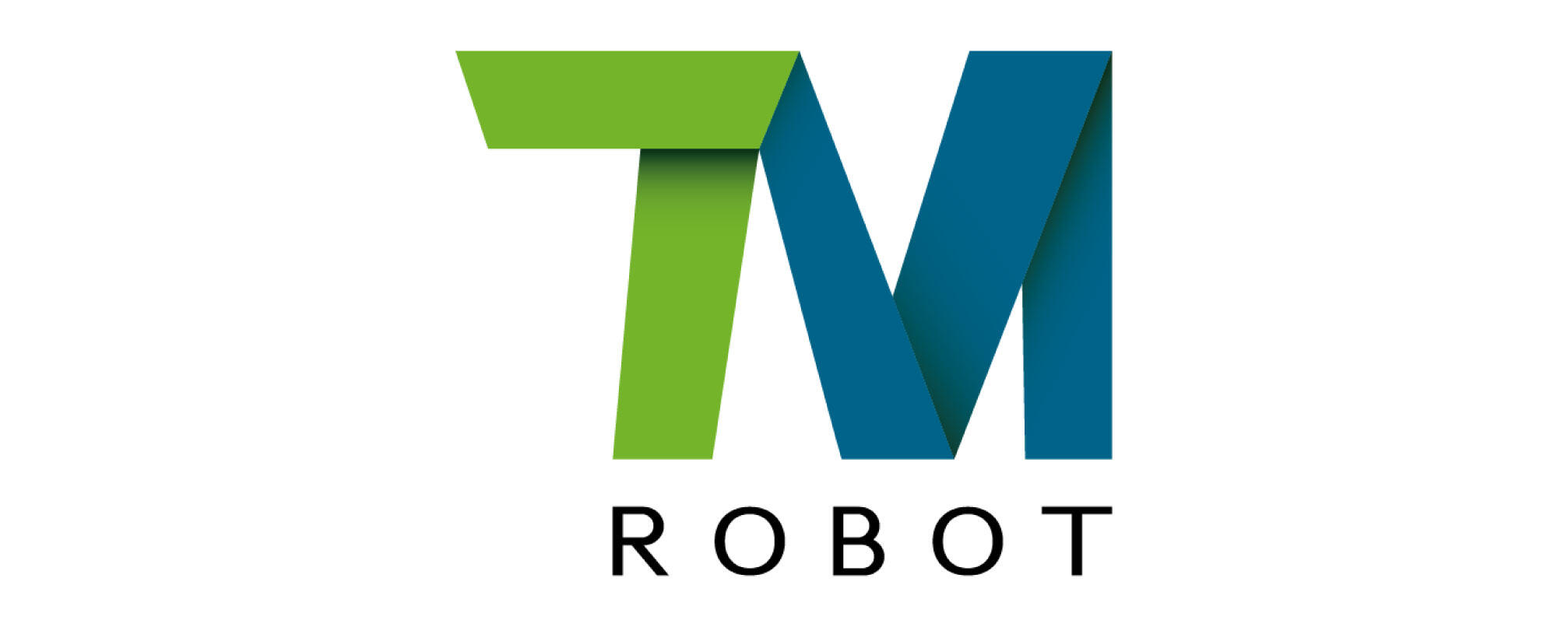 TECHMAN ROBOT INC.