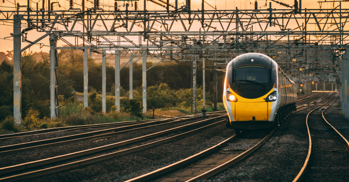 ATP AcuCurrent: Innovative Signal Integrity Optimization Technology