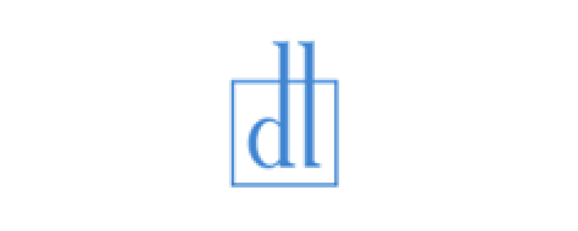 Dawn Lead Technology CO., LTD.