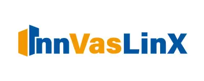 InnVasLinx Inc.